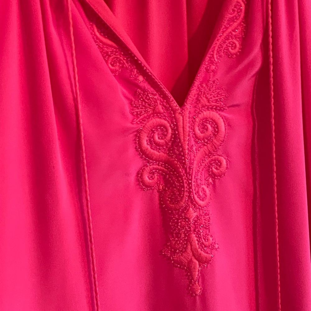 Lily Pulitzer Dress - Picture 5 of 5